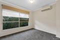 Property photo of 1/123 Parker Street Templestowe VIC 3106