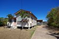 Property photo of 374 Bourbong Street Millbank QLD 4670