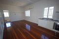 Property photo of 374 Bourbong Street Millbank QLD 4670