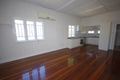 Property photo of 374 Bourbong Street Millbank QLD 4670