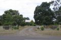 Property photo of 18 Paynes Road Hamilton VIC 3300