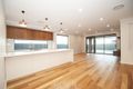 Property photo of 211 Clifton Boulevard Griffith NSW 2680