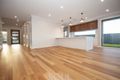 Property photo of 211 Clifton Boulevard Griffith NSW 2680