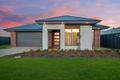 Property photo of 211 Clifton Boulevard Griffith NSW 2680
