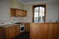 Property photo of 12 Brown Street Mount Burr SA 5279