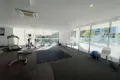 Property photo of 601/17 Bath Street Labrador QLD 4215