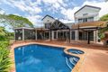 Property photo of 7016 Riverview Crescent Hope Island QLD 4212
