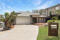 Property photo of 11 Mooring Avenue Corlette NSW 2315
