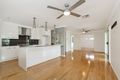 Property photo of 11 Mooring Avenue Corlette NSW 2315
