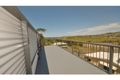 Property photo of 16 Vaughan Street Yeppoon QLD 4703