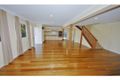 Property photo of 16 Vaughan Street Yeppoon QLD 4703