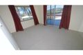 Property photo of 16 Vaughan Street Yeppoon QLD 4703