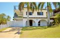 Property photo of 16 Vaughan Street Yeppoon QLD 4703