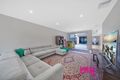 Property photo of 11 Pemberton Way Gledswood Hills NSW 2557