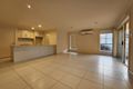 Property photo of 47 Keane Avenue Munno Para West SA 5115