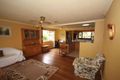 Property photo of 11 Durban Road Emerald VIC 3782