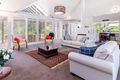 Property photo of 7016 Riverview Crescent Hope Island QLD 4212