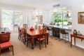 Property photo of 7016 Riverview Crescent Hope Island QLD 4212