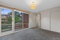 Property photo of 1/123 Parker Street Templestowe VIC 3106