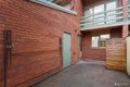 Property photo of 1/123 Parker Street Templestowe VIC 3106