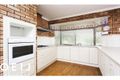 Property photo of 12 Borell Place Kardinya WA 6163