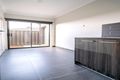 Property photo of 4 Faston Road Kalkallo VIC 3064