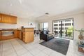 Property photo of 604/2 St Georges Terrace Perth WA 6000