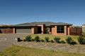 Property photo of 6 Campbell Drive Highfields QLD 4352