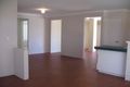 Property photo of 44 Ashworth Way Brookdale WA 6112