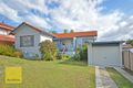 Property photo of 11 Halifax Street Mount Melville WA 6330