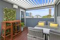 Property photo of 13 Sydney Place Adelaide SA 5000