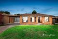 Property photo of 51 Freeman Crescent Mill Park VIC 3082