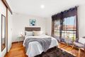 Property photo of 51 Freeman Crescent Mill Park VIC 3082