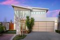Property photo of 18 Granich Gardens Woodlands WA 6018