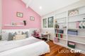 Property photo of 103 Appletree Drive Cherrybrook NSW 2126
