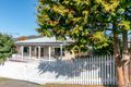 Property photo of 87 Agnes Street Ranelagh TAS 7109