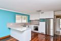 Property photo of 13B Copperwaite Road Kardinya WA 6163