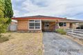 Property photo of 13B Copperwaite Road Kardinya WA 6163