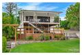 Property photo of 249 Denham Street The Range QLD 4700