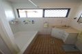 Property photo of 82 Poole Street Bowen QLD 4805