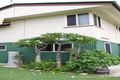 Property photo of 82 Poole Street Bowen QLD 4805