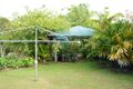Property photo of 82 Poole Street Bowen QLD 4805