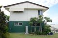 Property photo of 82 Poole Street Bowen QLD 4805