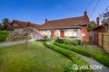 Property photo of 9 Wavenhoe Avenue St Kilda East VIC 3183