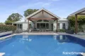 Property photo of 800 Illaroo Road Tapitallee NSW 2540