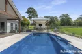 Property photo of 800 Illaroo Road Tapitallee NSW 2540