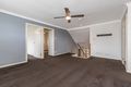 Property photo of 11 Mooring Avenue Corlette NSW 2315