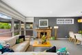 Property photo of 22 Albany Crescent Aspendale VIC 3195