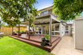 Property photo of 22 Albany Crescent Aspendale VIC 3195