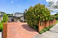 Property photo of 22 Albany Crescent Aspendale VIC 3195